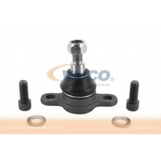 V10-2543 VEMO/VAICO Несущий / направляющий шарнир