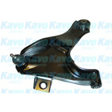 SCA-1504 KAVO PARTS Рычаг независимой подвески колеса, подвеска колеса