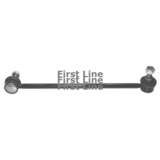 FDL6850 FIRST LINE Тяга / стойка, стабилизатор