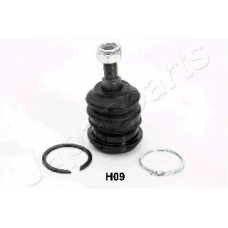 BJ-H09 JAPANPARTS Несущий / направляющий шарнир