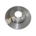 IBT-1410 IPS Parts Тормозной диск