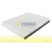 V22-30-1002 VEMO/VAICO Фильтр, воздух во внутренном пространстве