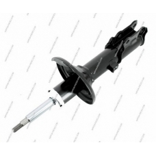 H490I32 NPS Амортизатор