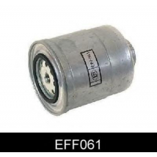 EFF061 COMLINE Топливный фильтр