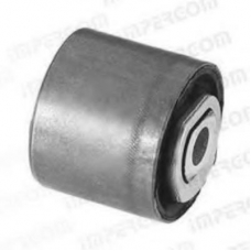 1841 ORIGINAL IMPERIUM Подвеска, рычаг независимой подвески колеса