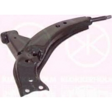 8110361A1 KLOKKERHOLM Рычаг независимой подвески колеса, подвеска колеса