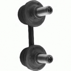 QLS3396S QUINTON HAZELL Тяга / стойка, стабилизатор