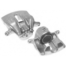 BHW133E TRW Тормозной суппорт