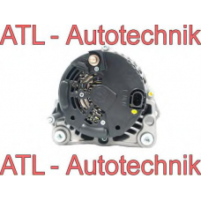 L 41 920 ATL Autotechnik Генератор