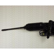 8510 16409 TRISCAN Рулевой механизм