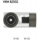 VKM 82502<br />SKF