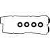 15-52781-01 REINZ Комплект прокладок, крышка головки цилиндра