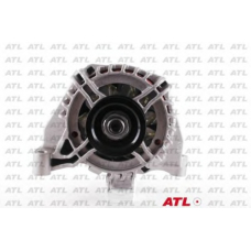 L 49 540 ATL Autotechnik Генератор