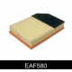 EAF580