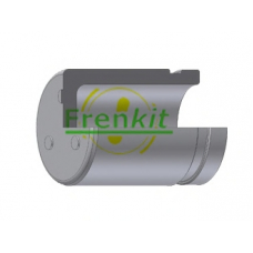 P344602 FRENKIT Поршень, корпус скобы тормоза