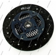 K220A16 NPS Диск сцепления