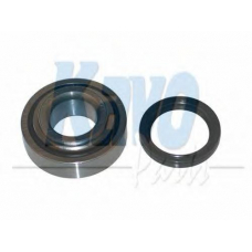 WBK-1507 KAVO PARTS Комплект подшипника ступицы колеса