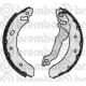 S 24 521<br />BREMBO