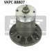 VKPC 88807 SKF Водяной насос