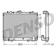 DRM45019<br />DENSO