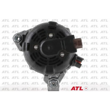 L 80 280 ATL Autotechnik Генератор