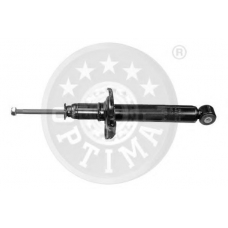 A-68610G OPTIMAL Амортизатор
