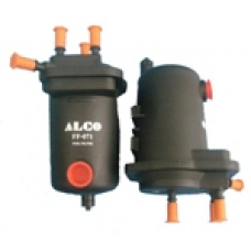 FF-071 ALCO Топливный фильтр