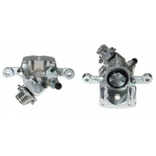 F 56 056 BREMBO Тормозной суппорт