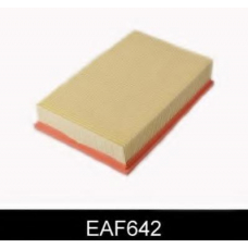 EAF642 COMLINE Воздушный фильтр
