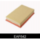 EAF642 COMLINE Воздушный фильтр