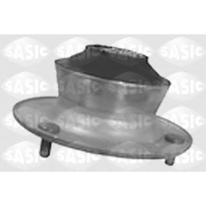 9001422 SASIC Опора стойки амортизатора