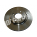 IBT-1105 IPS Parts Тормозной диск