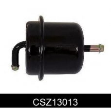 CSZ13013 COMLINE Топливный фильтр