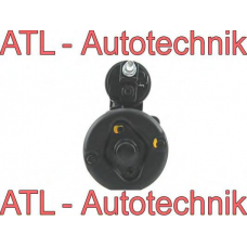 A 10 470 ATL Autotechnik Стартер