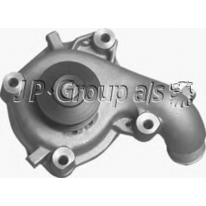 CS3702 Jp Group Водяной насос