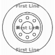 FBD1615<br />FIRST LINE