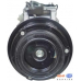 8FK 351 125-181 HELLA Компрессор, кондиционер