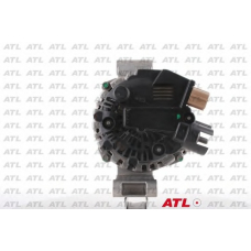 L 82 780 ATL Autotechnik Генератор