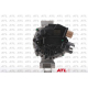 L 82 780<br />ATL Autotechnik