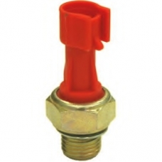 82.008 SIDAT Датчик давления масла