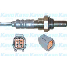 EOS-4507 KAVO PARTS Лямбда-зонд