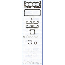 50232400 AJUSA Комплект прокладок, двигатель
