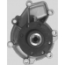 WAP8287.00 OPEN PARTS Водяной насос