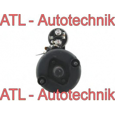 A 10 910 ATL Autotechnik Стартер