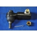 PXCTA-019 Parts mall Наконечник поперечной рулевой тяги