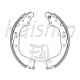K2305<br />KAISHIN