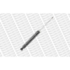 E2075 MONROE Амортизатор