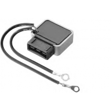 0040401030 BERU Коммутатор, система зажигания