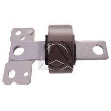 803313 SIDEM Втулка, балка моста