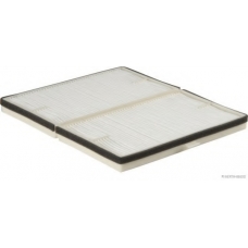 600000039210 MAGNETI MARELLI Фильтр, воздух во внутренном пространстве